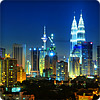 Kuala Lumpur hotel resort